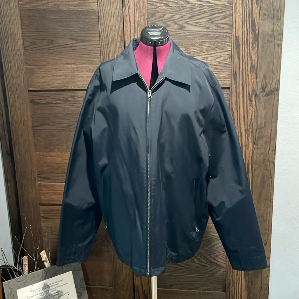 Gap Light Jacket